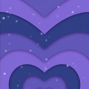 Meet your Posher, Elisabeth